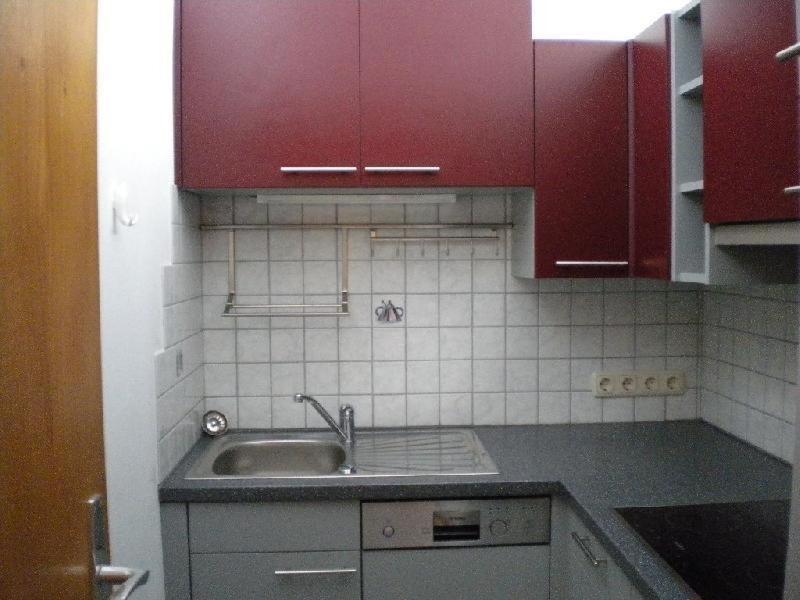 Bad Gastein Apartments Екстериор снимка