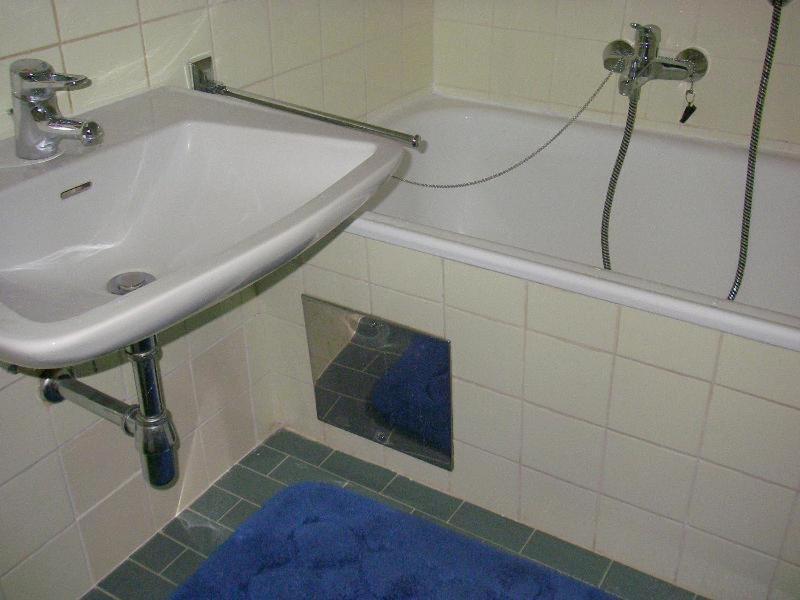 Bad Gastein Apartments Екстериор снимка
