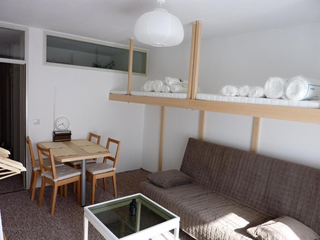 Bad Gastein Apartments Екстериор снимка